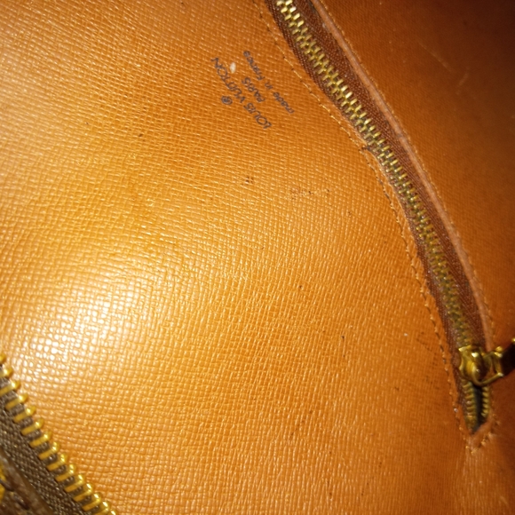 Unlisted for Trade - Picture 13 of 13